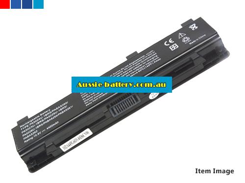 Dynabook series T552