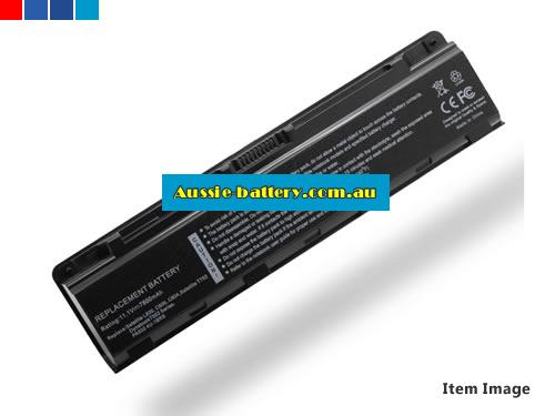 Dynabook series T552