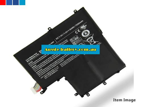 PA5065U-1BRS