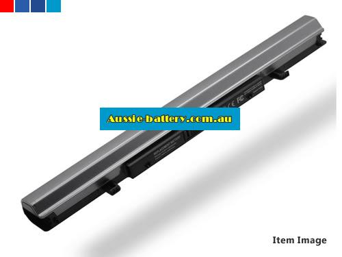 TOSHIBA Satellite U945D battery packs,rechargeable Satellite U945D genuine laptop batteries