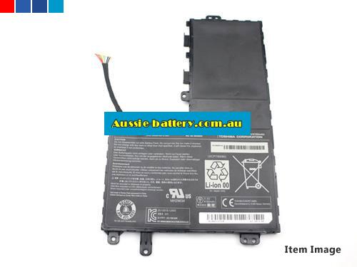 TOSHIBA Satellite E55T battery packs,rechargeable Satellite E55T genuine laptop batteries