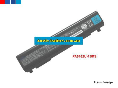 TOSHIBA Portege R30-A-1DR battery packs,rechargeable Portege R30-A-1DR genuine laptop batteries