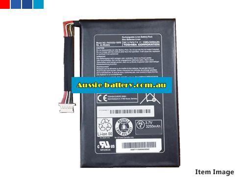 TOSHIBA PA5183U-1BRS battery packs,rechargeable PA5183U-1BRS genuine laptop batteries