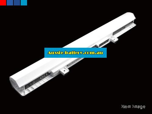 TOSHIBA Satellite L50-C-22L battery packs,rechargeable Satellite L50-C-22L genuine laptop batteries