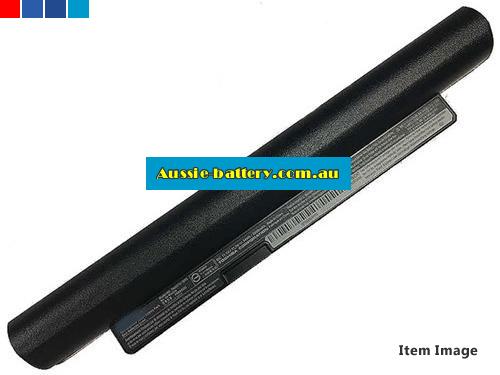 TOSHIBA PA5170U-1BRS battery packs,rechargeable PA5170U-1BRS genuine laptop batteries