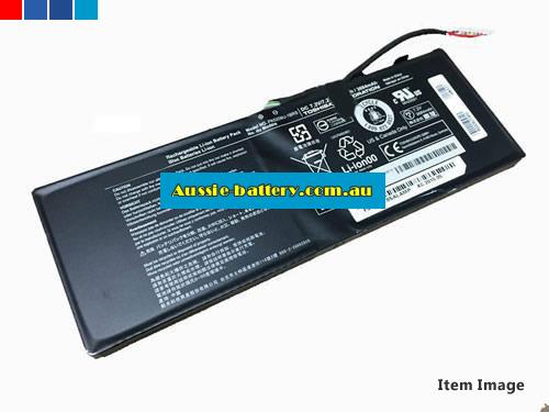 TOSHIBA Satellite L15W-B1310 battery packs,rechargeable Satellite L15W-B1310 genuine laptop batteries