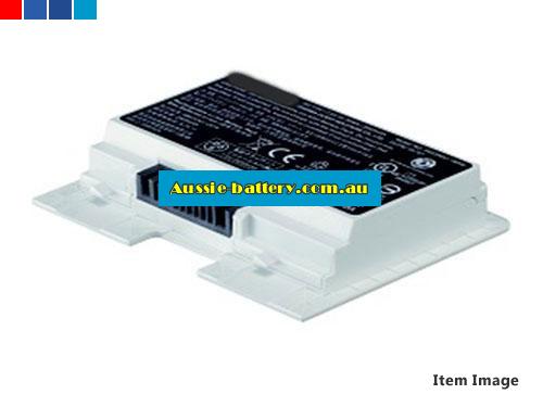 TOSHIBA P0C11U-007005 battery packs,rechargeable P0C11U-007005 genuine laptop batteries