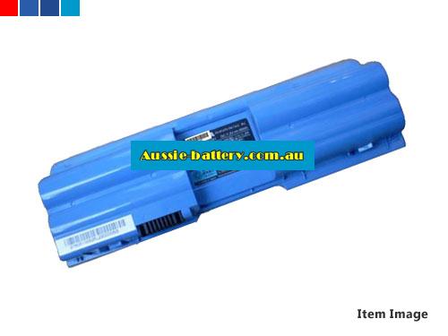 TOSHIBA SQU-912 battery packs,rechargeable SQU-912 genuine laptop batteries
