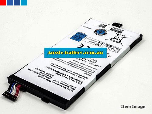 TOSHIBA PA3978U-1BRS battery packs,rechargeable PA3978U-1BRS genuine laptop batteries