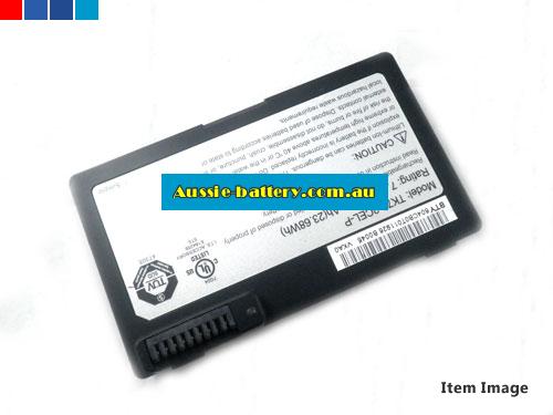 TABLETKIOSK TK71-2CEL-P battery packs,rechargeable TK71-2CEL-P genuine laptop batteries