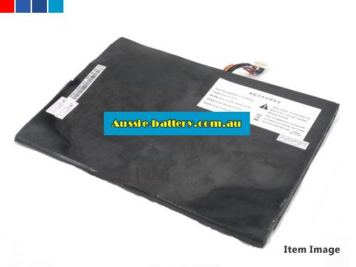 THTF 121-P4 battery packs,rechargeable 121-P4 genuine laptop batteries
