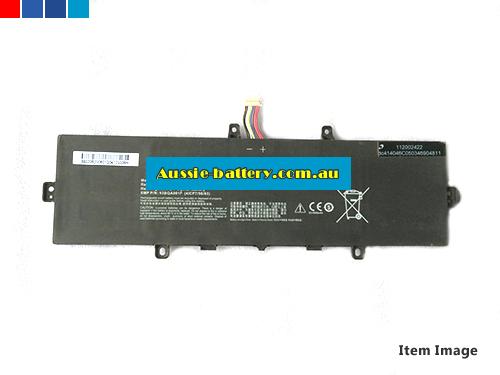 TONGFANG 93BQA001F battery packs,rechargeable 93BQA001F genuine laptop batteries