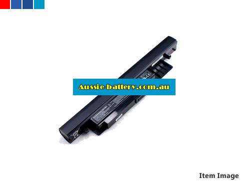 THTF BATBL10L61 battery packs,rechargeable BATBL10L61 genuine laptop batteries