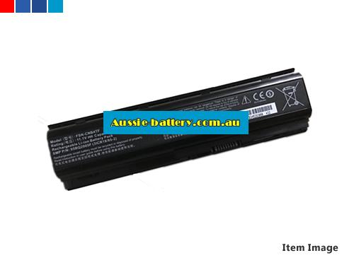 THTF V42F6 battery packs,rechargeable V42F6 genuine laptop batteries
