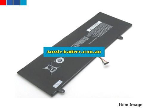 TONGFANG G5BQA004F battery packs,rechargeable G5BQA004F genuine laptop batteries