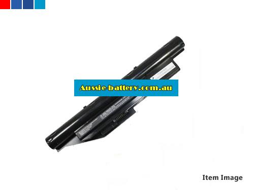 THTF K46A-05 battery packs,rechargeable K46A-05 genuine laptop batteries