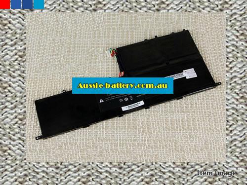 THTF U45F battery packs,rechargeable U45F genuine laptop batteries