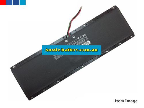THTF U49F battery packs,rechargeable U49F genuine laptop batteries