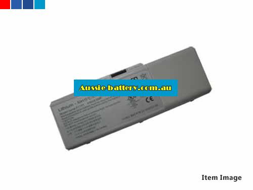 TWINHEAD F17PT Series battery packs,rechargeable F17PT Series genuine laptop batteries