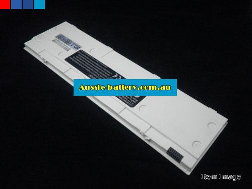 SQU-817