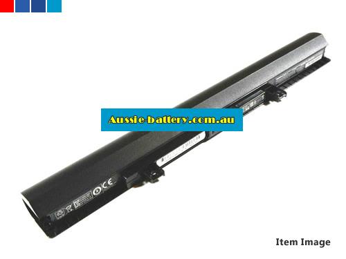 TOSHIBA Satellite L55-B5276 battery packs,rechargeable Satellite L55-B5276 genuine laptop batteries