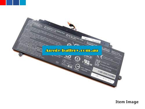TOSHIBA Satellite Radius P55W-B5220 battery packs,rechargeable Satellite Radius P55W-B5220 genuine laptop batteries