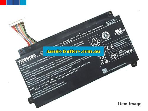 PA5254U-1BRS