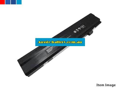 UNIWILL C52-4S4400-C1L3 battery packs,rechargeable C52-4S4400-C1L3 genuine laptop batteries