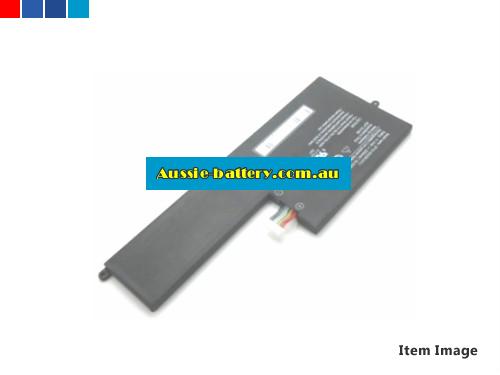 UNIWILL EF10-3S3200-B1C1 battery packs,rechargeable EF10-3S3200-B1C1 genuine laptop batteries