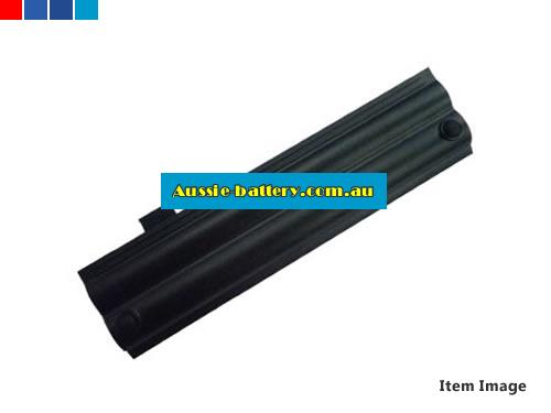 UNIWILL G11-3S4400-S1B1 battery packs,rechargeable G11-3S4400-S1B1 genuine laptop batteries