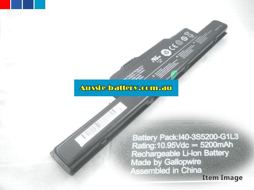 I40-4S2200-C1L3