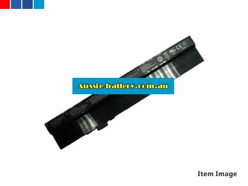 UNIWILL I58-4S4400-C1L3 battery packs,rechargeable I58-4S4400-C1L3 genuine laptop batteries