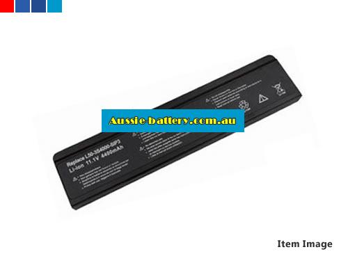 FUJITSU Amilo PI1506 battery packs,rechargeable Amilo PI1506 genuine laptop batteries