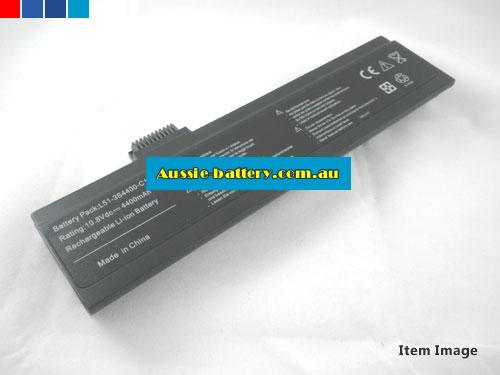 UNIWILL 63GL51028-1A battery packs,rechargeable 63GL51028-1A genuine laptop batteries