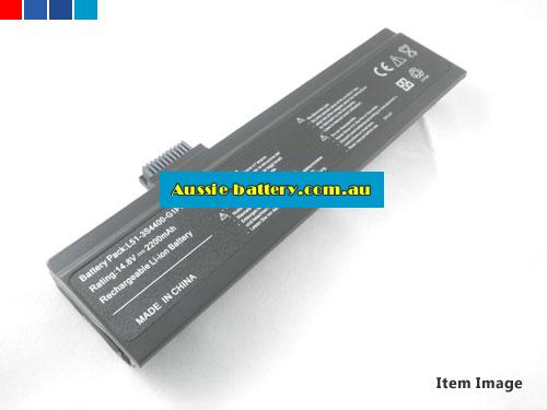 FUJITSU-SIEMENS Amilo Pi 2550 series battery packs,rechargeable Amilo Pi 2550 series genuine laptop batteries