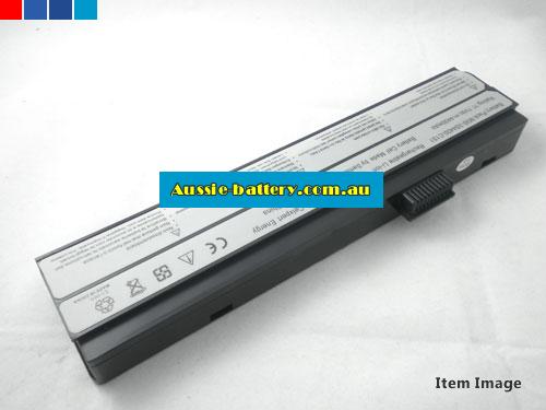 AVERATEC AV4260 battery packs,rechargeable AV4260 genuine laptop batteries