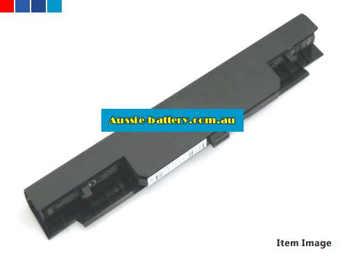 UNIWILL MT40-4S2200-G1L3 battery packs,rechargeable MT40-4S2200-G1L3 genuine laptop batteries