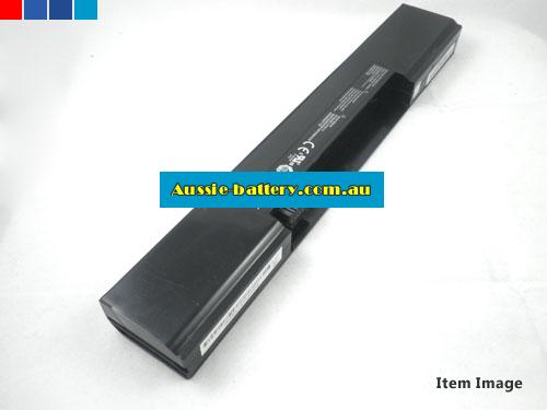 UNIWILL O40-3S2200-S1S1 battery packs,rechargeable O40-3S2200-S1S1 genuine laptop batteries