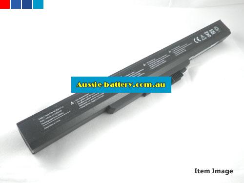 S20-4S2200-S1S5