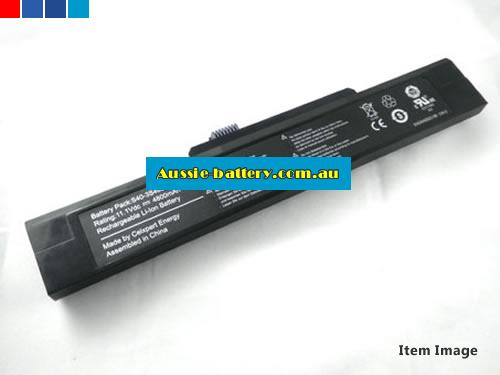 UNIWILL S20-4S2200-S1S5 battery packs,rechargeable S20-4S2200-S1S5 genuine laptop batteries