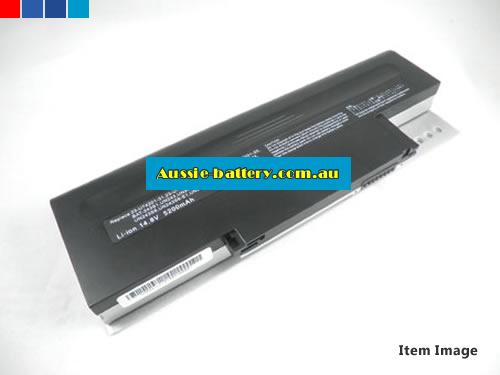 UNIWILL AMILO EL Series battery packs,rechargeable AMILO EL Series genuine laptop batteries