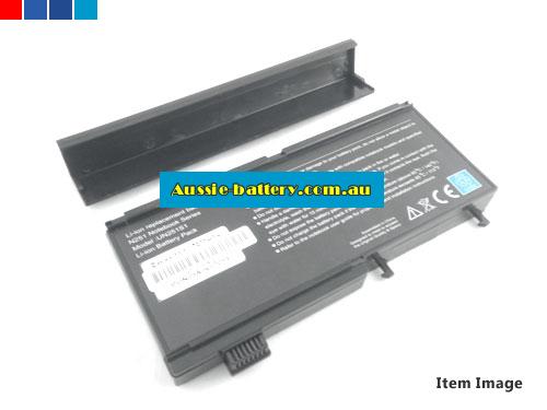 UNIWILL N251S6 battery packs,rechargeable N251S6 genuine laptop batteries