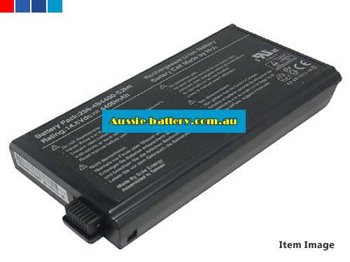 MPC Transport X3000 battery packs,rechargeable Transport X3000 genuine laptop batteries