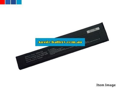 ERGO UN341C2 battery packs,rechargeable UN341C2 genuine laptop batteries