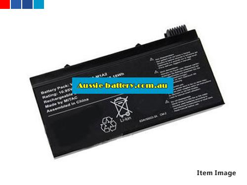 UNIWILL V30-3S4400-G1L3 battery packs,rechargeable V30-3S4400-G1L3 genuine laptop batteries