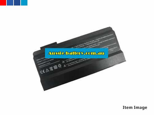 UNIWILL X20-3S4400-C1S5 battery packs,rechargeable X20-3S4400-C1S5 genuine laptop batteries