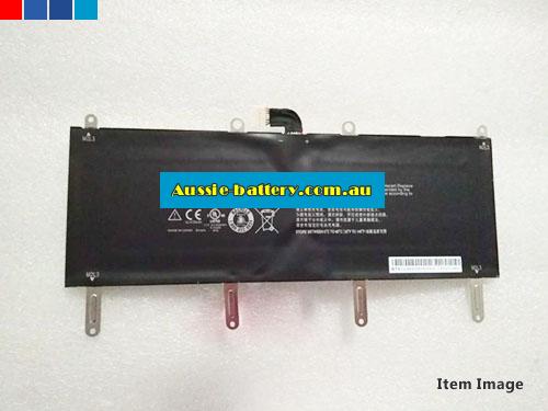 VERIFONE 023-B0035-0001 battery packs,rechargeable 023-B0035-0001 genuine laptop batteries