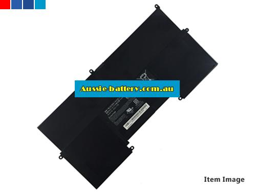 VIZIO AHA42236000 battery packs,rechargeable AHA42236000 genuine laptop batteries
