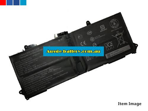 XIAOMI 2ICP338123 battery packs,rechargeable 2ICP338123 genuine laptop batteries