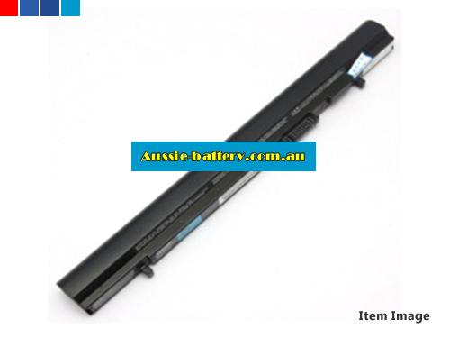 TOSHIBA PA3965U-1BRS battery packs,rechargeable PA3965U-1BRS genuine laptop batteries